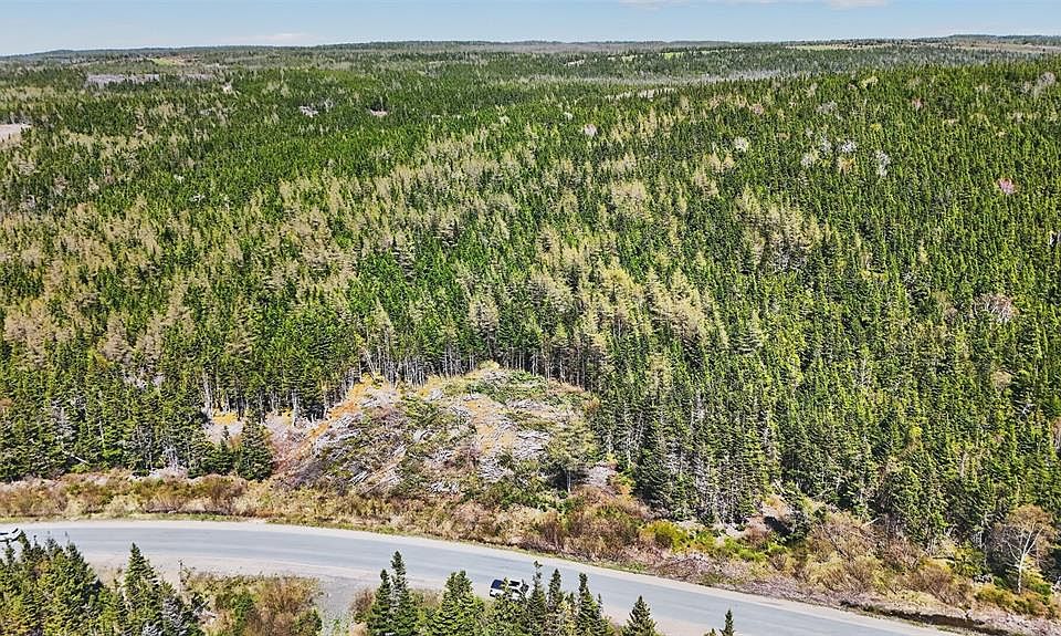 1st image of 637-693 Smith Sound Road