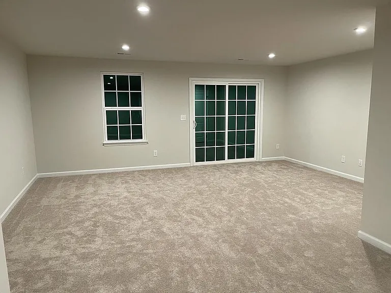 8606 Red Canyon Way — Photo 7