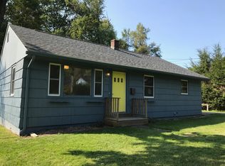 177 Lindley Ter, Williamstown, MA 01267