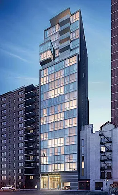 Rented by R New York | media 9