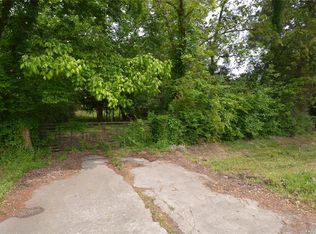 20726 Sunshine Ln, Spring, TX 77388