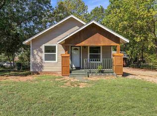 240 S Stallard St, Stillwater, OK 74074