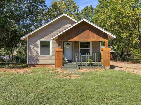 240 S Stallard St, Stillwater, OK 74074
