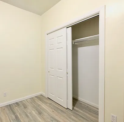 Rented by The Agency | media 4