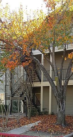 1st image of 12166 Metric Blvd APT 244