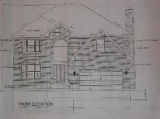 3N305 Cardinal St, Addison, IL 60101