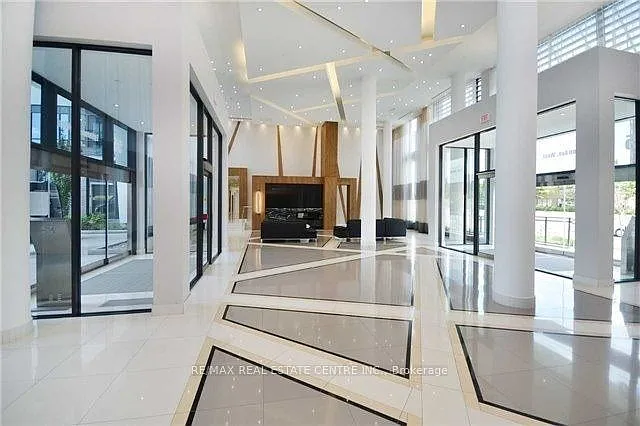 75 Eglinton Ave W #1301 — Photo 4