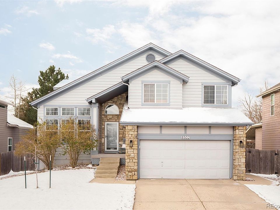 1st image of 8502 W 94th Place
