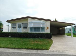 1528 45th Ave E, Ellenton, FL 34222