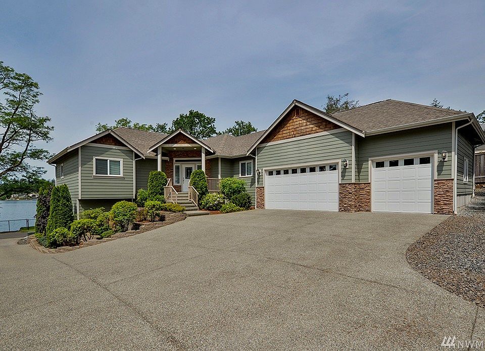 1st image of 16303 Lakeside Dr S