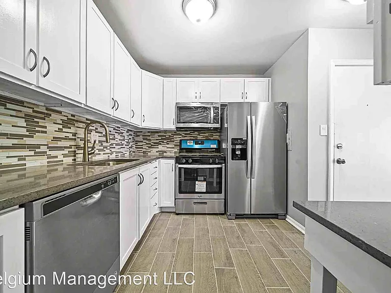 1487 Shermer Rd #204B — Photo 10