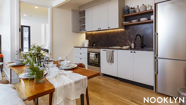 Rented by Nooklyn NYC LLC | media 14