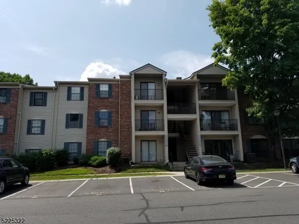 48 Fisher Dr #48, Franklin Twp., NJ 08823