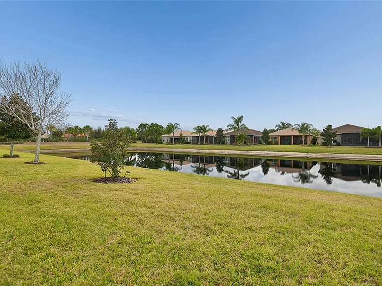 4834 Marble Springs Cir — Photo 37