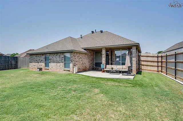 5113 Tillie Dr — Photo 23