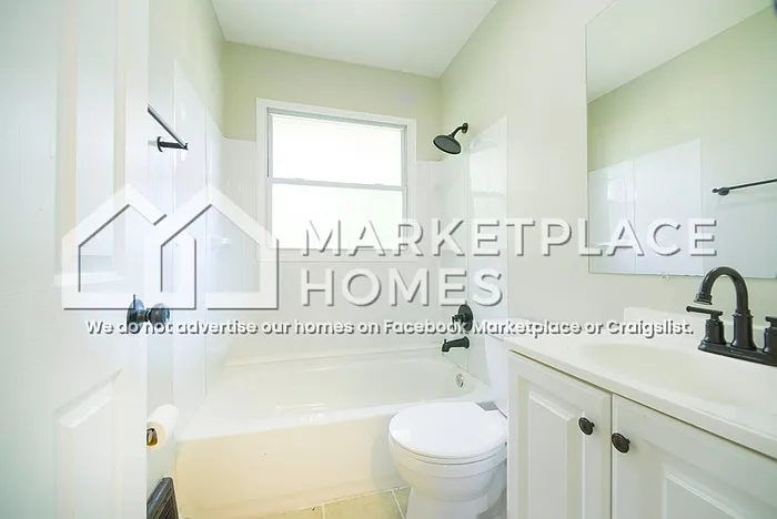 312 Banff Cir — Photo 17