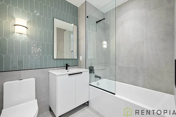 Rented by Rentopia | media 22