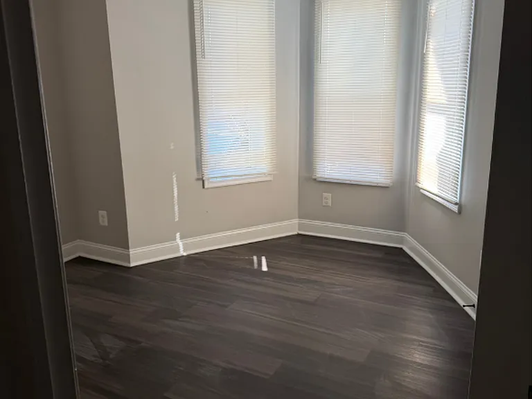 716 E 23rd St #2B — Photo 5