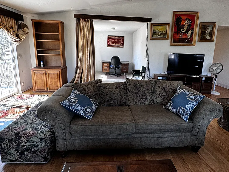 5212 Palomino Rd — Photo 3