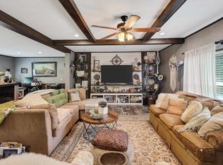 1907 Campbell Rd, Millington, TN 38053