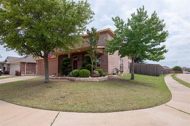 1st image of 4502 Sunmeadow Ln