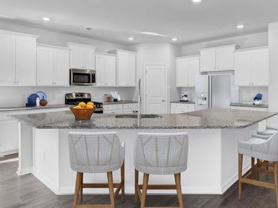 109 Orchard Blossom Ln, Summerville, SC, 29485