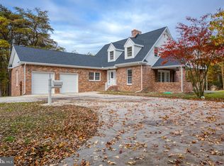 78 Brown Rd, Cedarville, NJ 08311