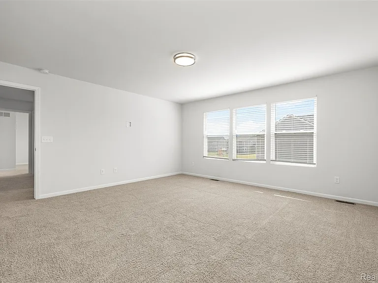 3449 Haverford Dr — Photo 27