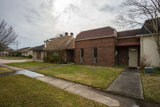 1st image of 8264 Heartfield Ln
