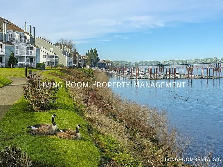 183 N Hayden Bay Dr — Photo 16