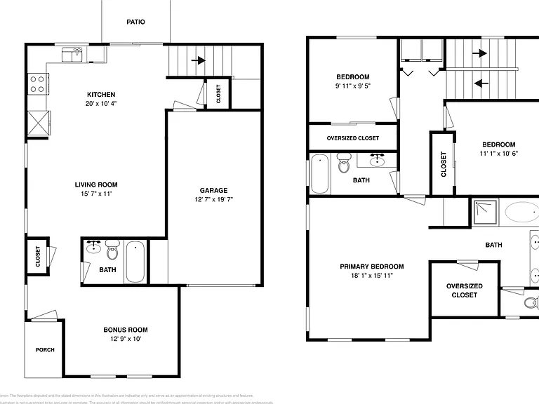 3657 Karissa Heights Pl — Photo 21
