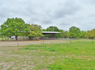 10618 Steep Hollow Rd, Bryan, TX 77808