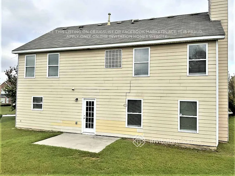 4940 Estonian Dr — Photo 14