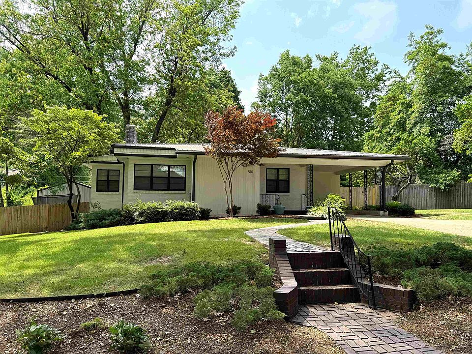 1st image of 510 Riverview Dr