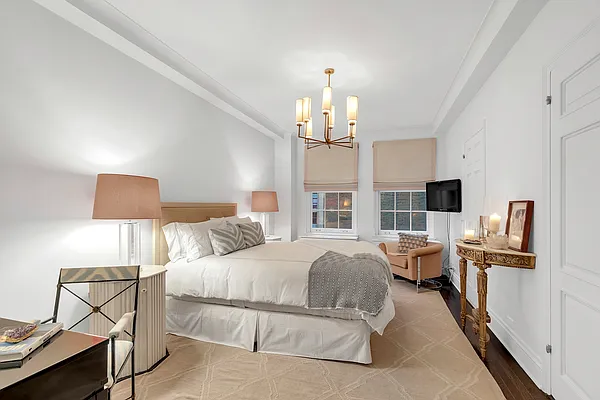 Sold by Douglas Elliman | media 6