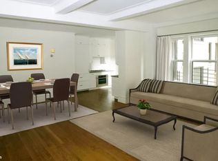 215 W 88th St APT 9E, New York, NY 10024