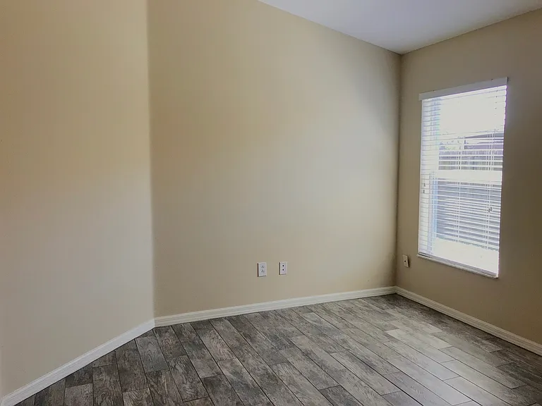 12232 Canyon Blvd — Photo 19