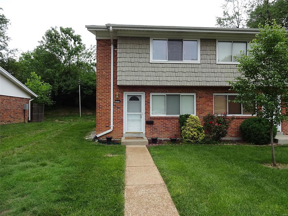 1st image of 10950 Carroll Wood Way