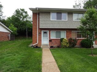 10950 Carroll Wood Way, Saint Louis, MO