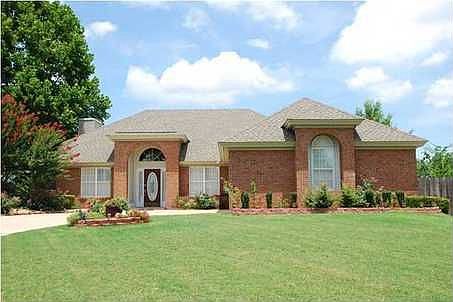 1st image of 7109 Fair Oaks Ct