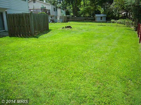 5th image of 7737 Arlen St