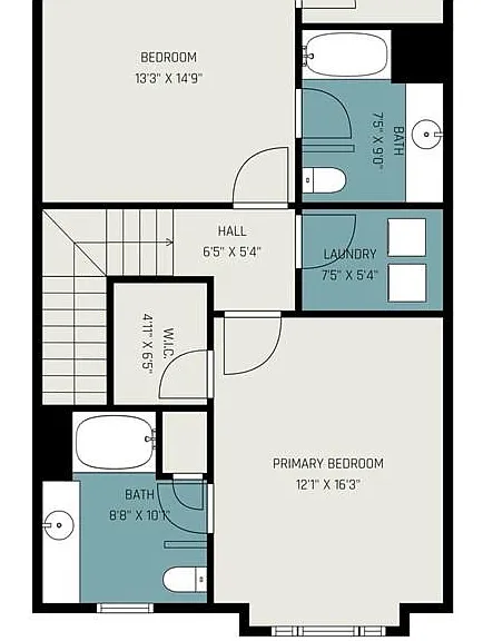 1533 Endurance Hill Dr NW — Photo 32