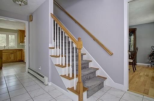 71953773_2