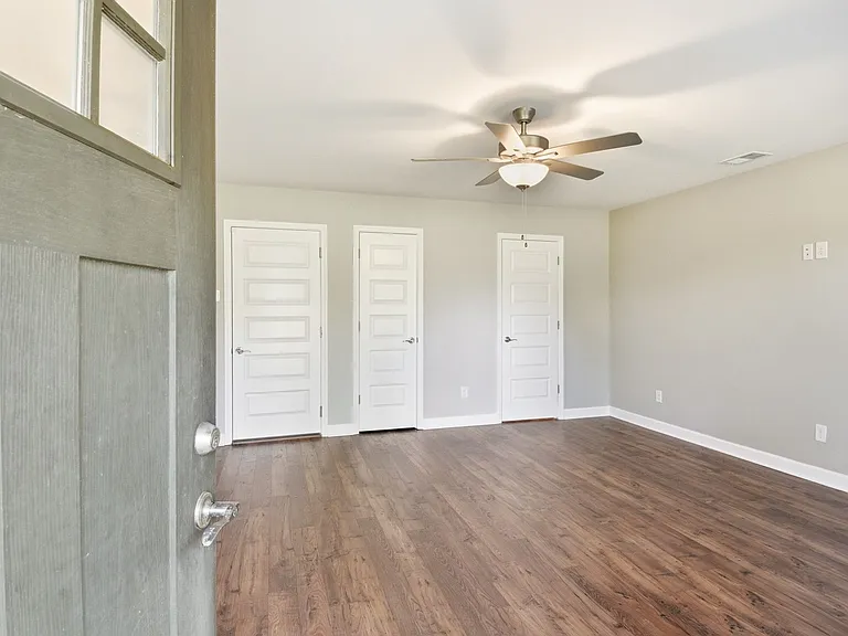 632 Parkvue Place Dr — Photo 5