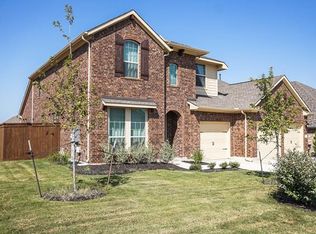111 Venice Cv, Austin, TX 78737