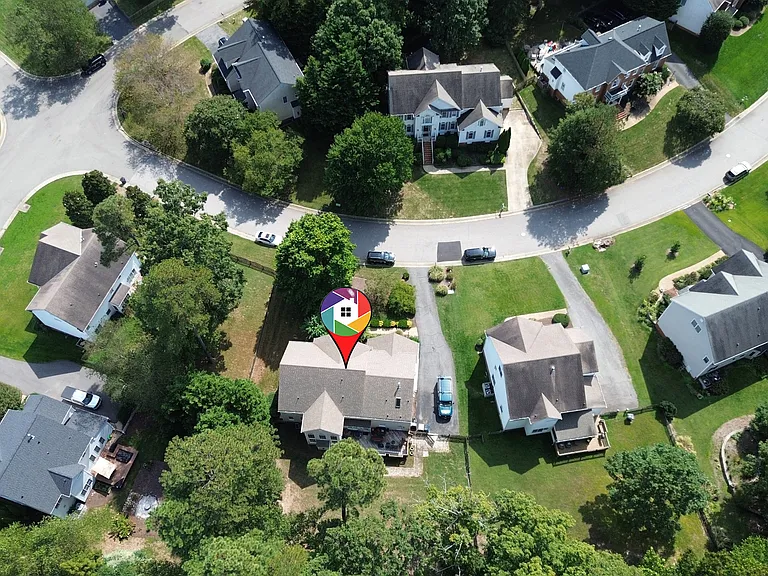 1549 Goswick Ridge Rd — Photo 22