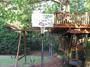 2028 Magnolia Rdg, Vestavia, AL 35243