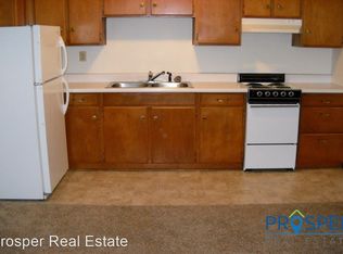 421 Colfax St, Augusta, WI 54722