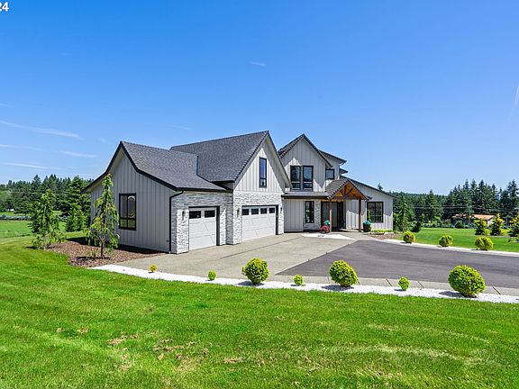 3rd image of 35205 NE 92nd Ct