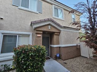 8685 Traveling Breeze Ave UNIT 102, Las Vegas, NV 89178